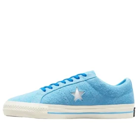 One Star Pro Ox “Awake NY Blue”