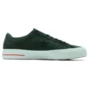 One Star Pro OX “Black”