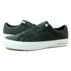 One Star Pro OX “Black”