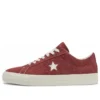 One Star Pro Ox “Cave Shadow”