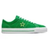 One Star Pro Ox “Green”
