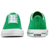 One Star Pro Ox “Green”