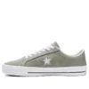 One Star Pro OX JA