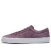 One Star Pro Ox “Lakers”