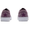 One Star Pro Ox “Lakers”