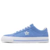 One Star Pro OX “Light Blue White”