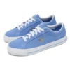 One Star Pro OX “Light Blue White”