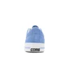 One Star Pro OX “Light Blue White”
