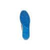 One Star Pro Ox Lt “Blue Natural Ivory”