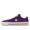 One Star Pro OX “Night Purple”