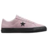 One Star Pro OX “Pink Black”
