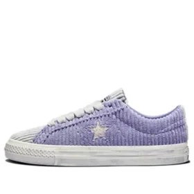 one star Pro OX “Purple”