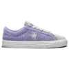 one star Pro OX “Purple”