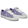 one star Pro OX “Purple”
