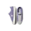 one star Pro OX “Purple”