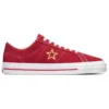 One Star Pro Ox “Red”
