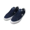 one star Pro OX x Alltimers “Navy”