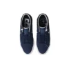 one star Pro OX x Alltimers “Navy”