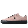 One Star Pro “Pink Black”