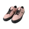 One Star Pro “Pink Black”