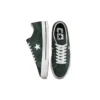 One Star Pro “Seaweed”