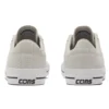 One Star Pro Shoes Beige