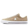 One Star Pro Suede Low “Nomad Khaki”