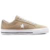 One Star Pro Suede Low “Nomad Khaki”