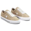 One Star Pro Suede Low “Nomad Khaki”