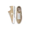 One Star Pro Suede Low “Nomad Khaki”
