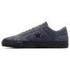 One Star Pro Suede Sneakers “Dark Moss”