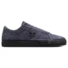 One Star Pro Suede Sneakers “Dark Moss”