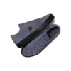 One Star Pro Suede Sneakers “Dark Moss”