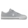 One Star Pro Suede Sneakers “Wolf Grey”