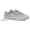 One Star Pro Suede Sneakers “Wolf Grey”