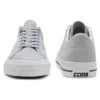 One Star Pro Suede Sneakers “Wolf Grey”