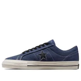 One Star Pro Suede “Uncharted Waters”