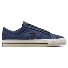 One Star Pro Suede “Uncharted Waters”