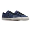 One Star Pro Suede “Uncharted Waters”