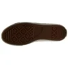 One Star Pro Vintage Suede Low “Canyon Dusk”