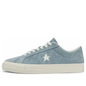 One Star Pro Vintage Suede Low “Cocoon Blue”