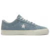 One Star Pro Vintage Suede Low “Cocoon Blue”