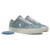One Star Pro Vintage Suede Low “Cocoon Blue”