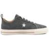 One Star Pro Vintage Suede Low “Cyber Grey Champagne”