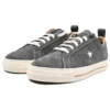 One Star Pro Vintage Suede Low “Cyber Grey Champagne”