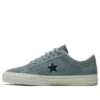One Star Pro Vintage Suede Low “Tidepool Grey”