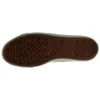 One Star Pro Vintage Suede Low “Tidepool Grey”