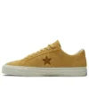 One Star Pro Vintage Suede Low “Trailhead Gold”