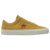 One Star Pro Vintage Suede Low “Trailhead Gold”