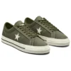 One Star Pro Workwear Low “Utility”